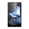 FiiO M21 Titanium Gold