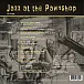 Виниловая пластинка Arne Domnerus - Jazz At The Pawnshop 200Gr - 2xHD 2LP - рис.1 Виниловая пластинка Arne Domnerus - Jazz At The Pawnshop 200Gr - 2xHD 2LP - рис.1