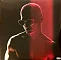 Kid Cudi – Insano - Red Transparent - 2LP