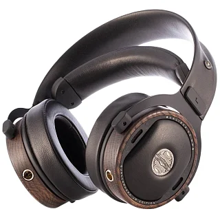 Kennerton GH50 JM Dusk Oak