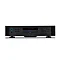 Rotel DT-6000 Black