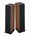 Напольная акустика Focal Vestia N2 Dark Wood - рис.5