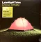 Various, Groove Armada – LateNightTales 2LP