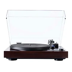 Проигрыватель винила Dual CS 618Q Walnut