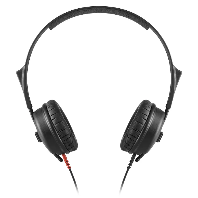 Наушники мониторные Sennheiser HD 25 LIGHT - рис.1