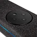 Саундбар Polk Audio React Sound Bar Black - рис.5