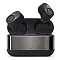 Devialet Gemini II Matte Black