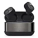 Беспроводные наушники Devialet Gemini II matte black беспроводные наушники_OpenBox - рис.0