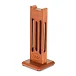 Подставка для наушников Zaor Headstand Cherry - рис.1