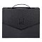 Kinera HiFi Equipment Carrying Case Black