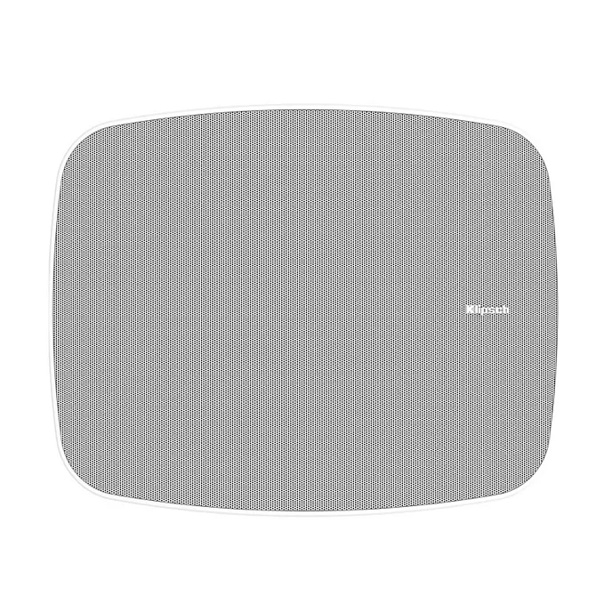 Настенная акустика Klipsch PSM-450-T White - рис.3