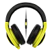 Игровая гарнитура Razer Kraken Mobile Neon Yellow - рис.1