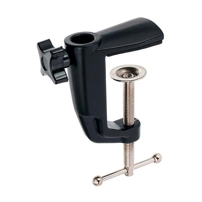 Комплект PreSonus Broadcast Accessory Pack - рис.5