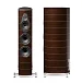 - рис.3 Напольная акустика Sonus Faber Olympica Nova III wenge - рис.3