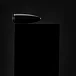 Напольная акустика Bowers & Wilkins 702 S2 gloss black - рис.3