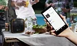 Портативная колонка Sony XB501G - рис.6 Портативная колонка Sony XB501G - рис.6