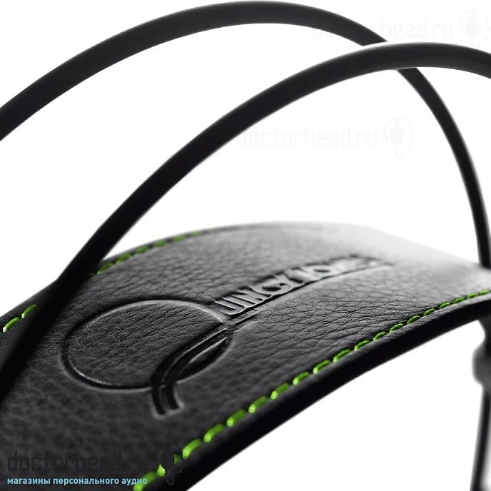 Наушники AKG Q701 Black - рис.6