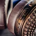 Наушники полноразмерные Focal Bathys MG Chestnut - рис.25 Наушники полноразмерные Focal Bathys MG Chestnut - рис.25