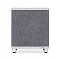 Ruark RS1 soft grey