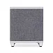 Сабвуфер Ruark RS1 soft grey - рис.0