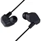 Final Audio A3000 Matte Black