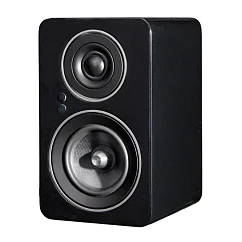 Полочная акустика Jamo C705PA MKII High Gloss Black