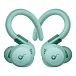 Беспроводные наушники Anker Soundcore Sport X20 Green - рис.2