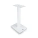 Стойка для Hi-Fi Canton LS 660 White - рис.2
