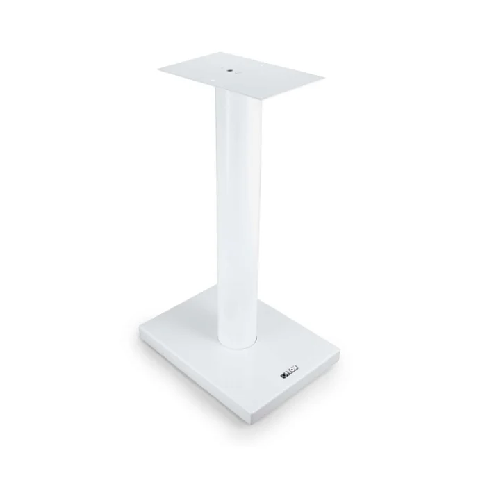Стойка для Hi-Fi Canton LS 660 White - рис.2