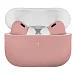 - рис.0 Беспроводные наушники Apple AirPods Pro 2 USB-C Pink Sand Matte - рис.0