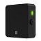 Hidizs H2 Black