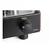 Интегральный усилитель Mastersound Compact 300B Black Wood - рис.2