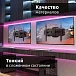 Кронштейн для монитора Uniteki FM1771 Black - рис.15