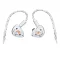 DUNU DK-3001 BD White