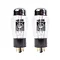 PSVANE UK 6SN7
