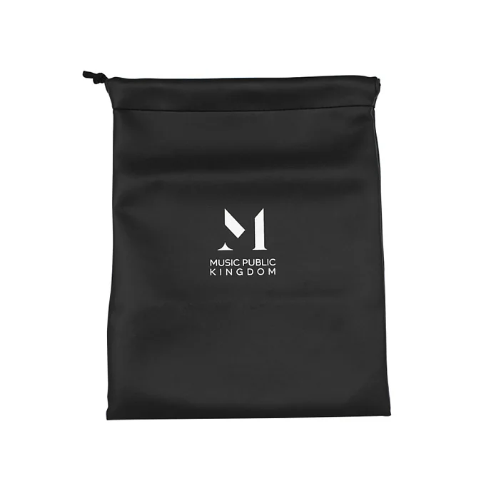 Наушники полноразмерные Music Public Kingdom HP401 - рис.7