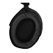 Беспроводные наушники HyperX Cloud Stinger 2 Wireless Black - рис.2 Беспроводные наушники HyperX Cloud Stinger 2 Wireless Black - рис.2