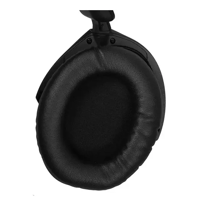 Беспроводные наушники HyperX Cloud Stinger 2 Wireless Black - рис.2
