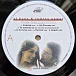 - рис.4 Пластинка Al Bano - Romina Power - The Collection - 2LP - рис.4