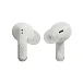 Беспроводные наушники Sudio D1 White - рис.1