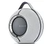 Портативная колонка Devialet Mania Light Grey + Mania Station - рис.3