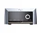 Cayin M-845I