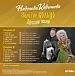 Пластинка Золотое Кольцо - Лучшие Песни - LP - рис.1