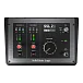 Аудиоинтерфейс Solid State Logic SSL 2 MKII - рис.0