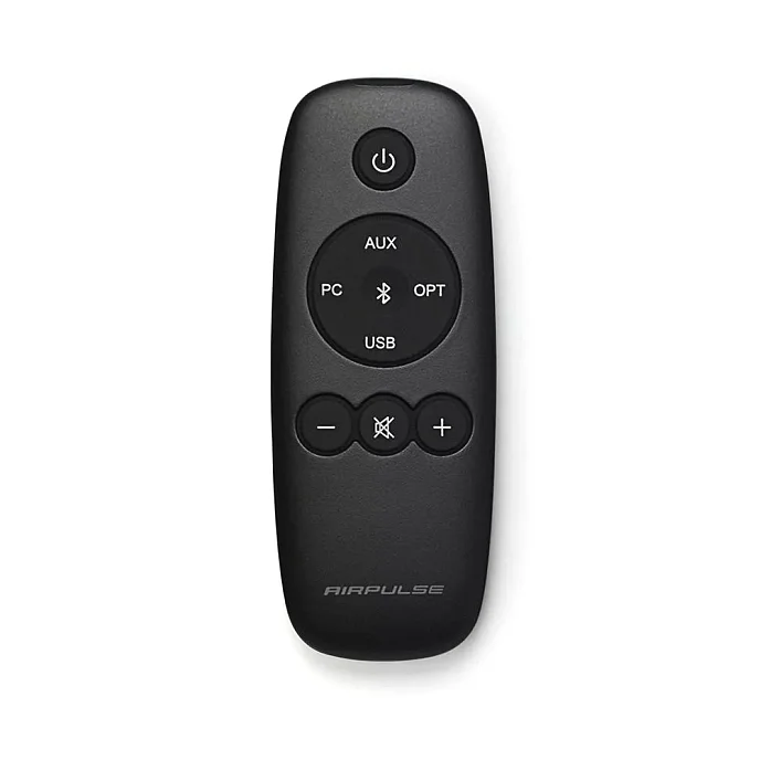 Полочная акустика Edifier Airpulse A100 White - рис.1