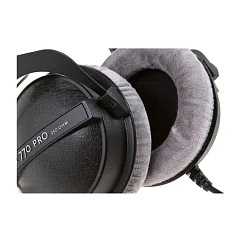 Наушники полноразмерные Beyerdynamic DT 770 PRO 250 ohm