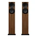 Напольная акустика Amphion Argon3LS Walnut - рис.0