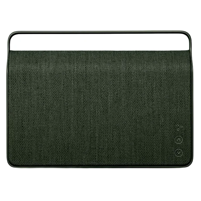 Беспроводная акустика Vifa Copenhagen 2.0 Pine Green - рис.0