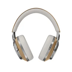 Беспроводные наушники Bowers & Wilkins Px8 Tan
