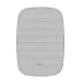 Настенная акустика Klipsch RSM-525 White - рис.2